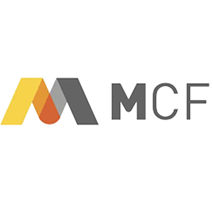 MCF